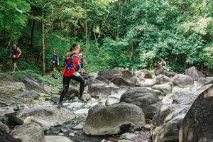 BIB: 
                            <button type="button" onclick="openModal(25112523)" class="btn btn-primary btn-sm float-right btn-popup" data-toggle="modal" data-target=".modal-high-quality">
                        <i class="fas fa-shopping-cart"></i> Add to Cart
                    </button>
                                            <button type="button" onclick="isThisMe(25112523, true)" class="btn btn-success btn-sm float-right btn-popup btn-isme hidden" data-toggle="tooltip" data-placement="bottom" title="นี่คือรูปของคุณใช่ไหม คลิกที่นี่เพื่อเอาเข้าอัลบั้ม">
                        <i class="fas fa-plus"></i> Add to album
                    </button>
                    <button type="button" onclick="isThisMe(25112523, false)" class="btn btn-warning btn-sm float-right btn-popup btn-isnotme hidden">
                        <i class="fas fa-ban"></i> Remove from album
                    </button>